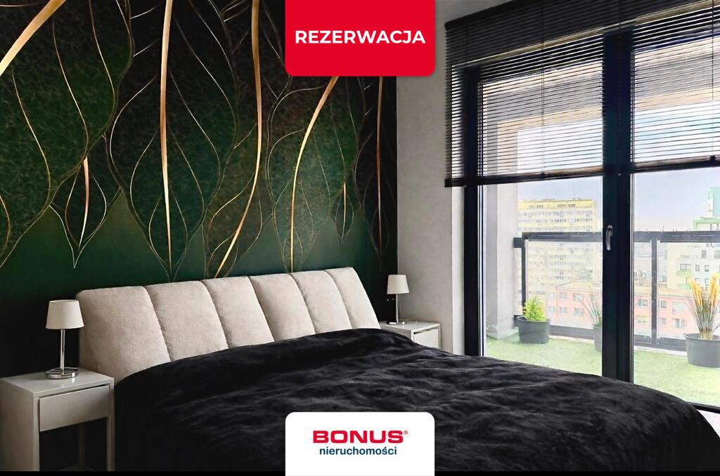 Nowoczesne mieszkanie 4-pokojowe z balkonem (6)