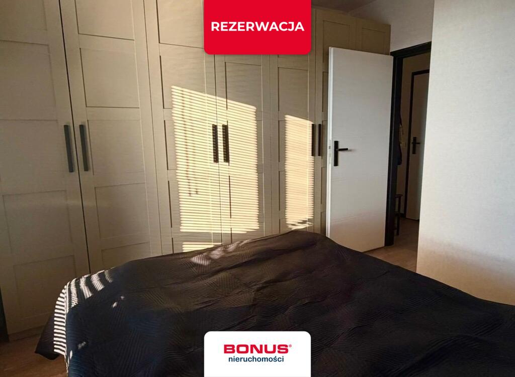 Nowoczesne mieszkanie 4-pokojowe z balkonem (7)