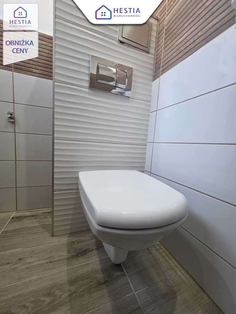 Kawalerka po remoncie z ogrodem (2)