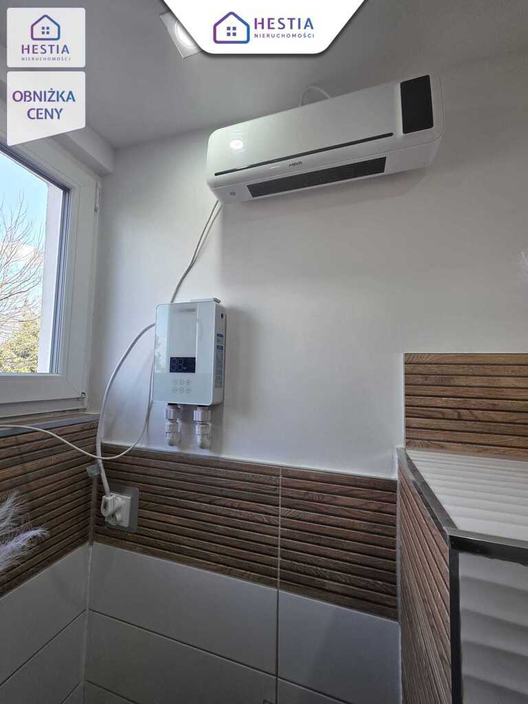 Kawalerka po remoncie z ogrodem (3)