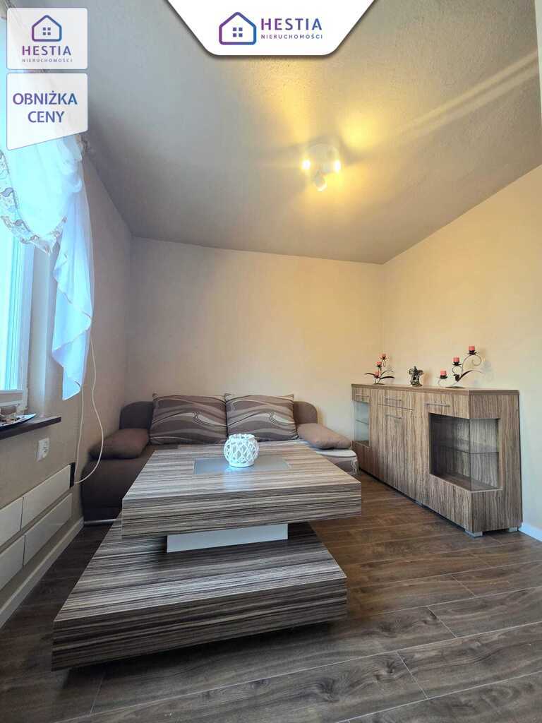 Kawalerka po remoncie z ogrodem (6)