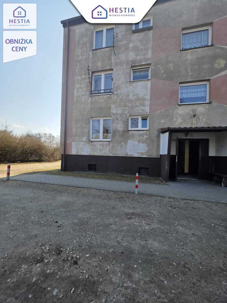 Kawalerka po remoncie z ogrodem (10)