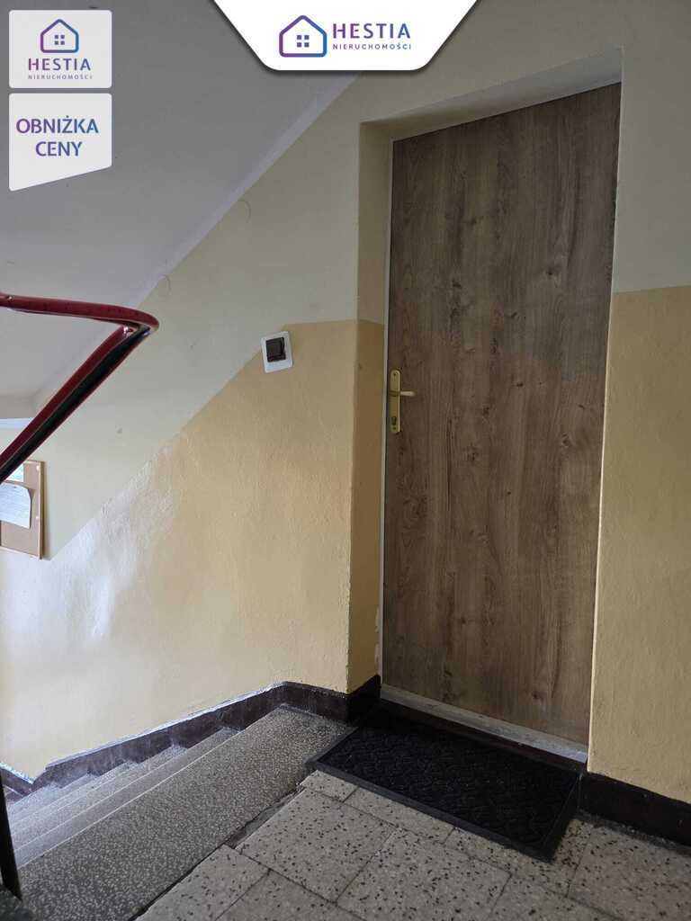 Kawalerka po remoncie z ogrodem (11)