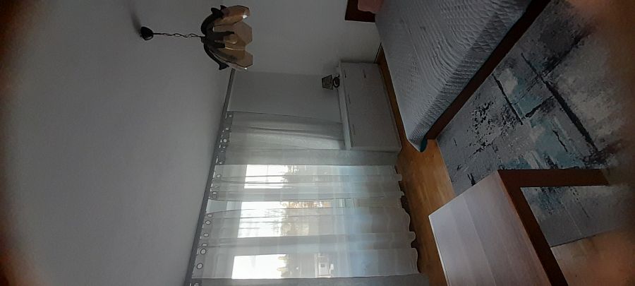 Mieszkanie  4-pokojowe z garażem (3)