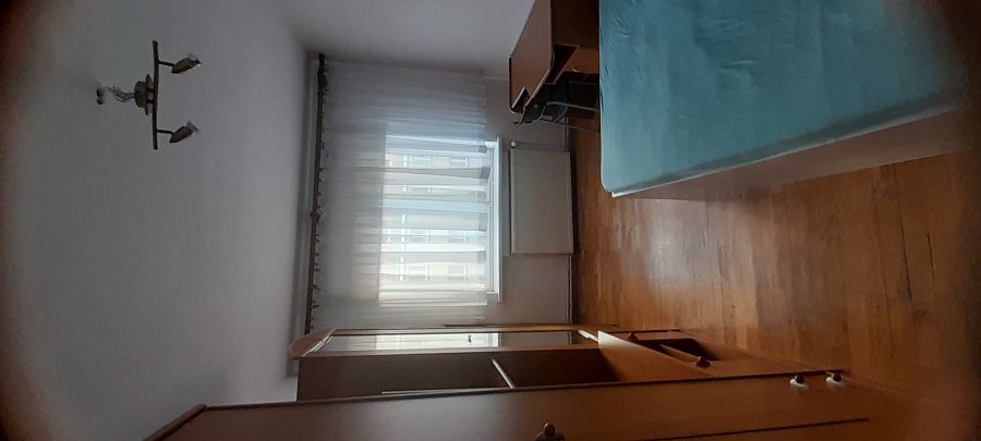 Mieszkanie  4-pokojowe z garażem (4)