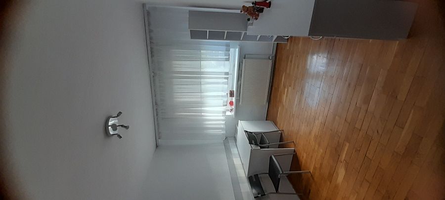 Mieszkanie  4-pokojowe z garażem (5)