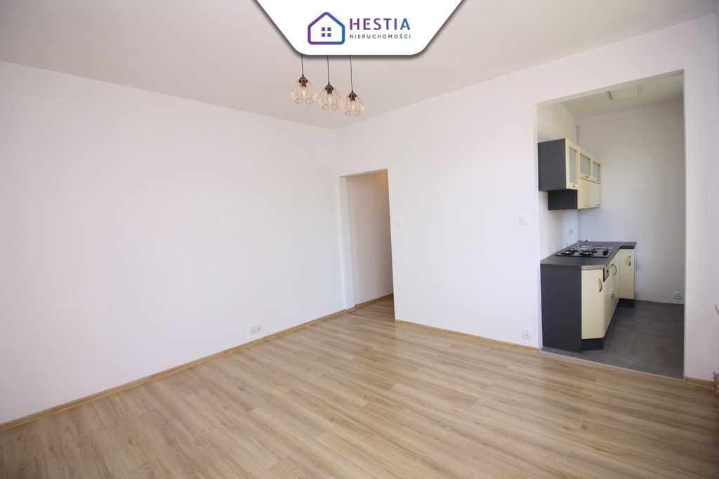 Dwa pokoje na wynajem - ścisłe centrum Stargardu (3)