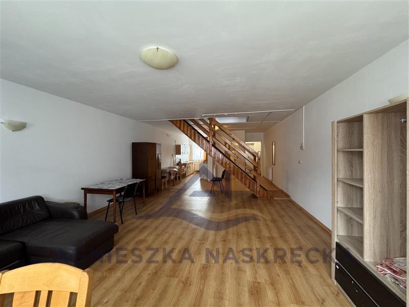 Bezczynszowe 2-poziomowe o pow. 117,30m2 w Darłowi (2)