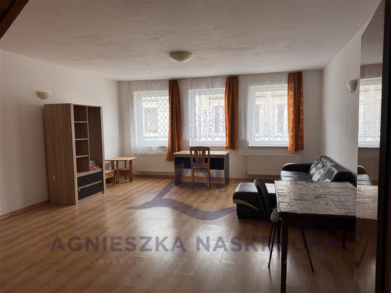 Bezczynszowe 2-poziomowe o pow. 117,30m2 w Darłowi (4)