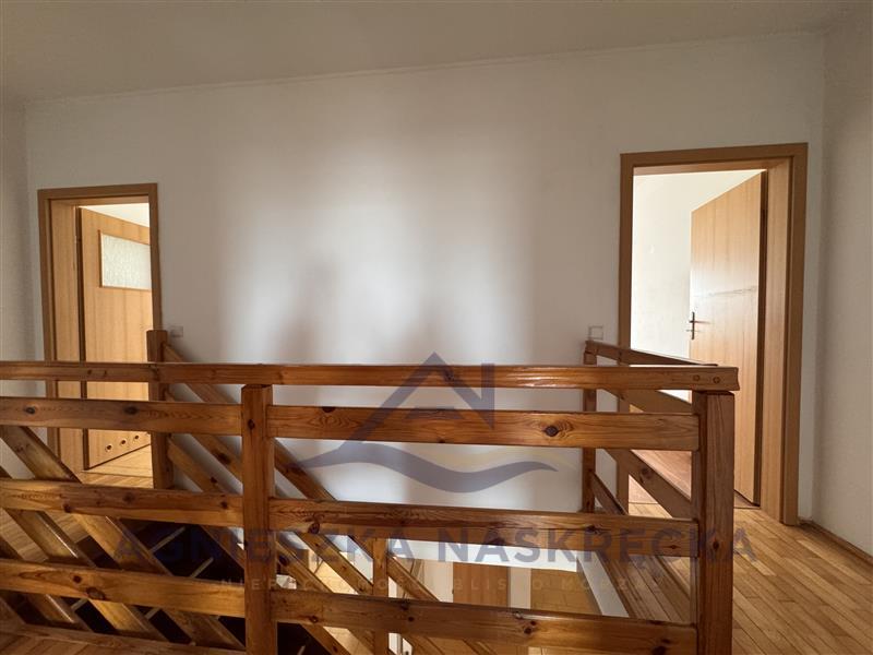 Bezczynszowe 2-poziomowe o pow. 117,30m2 w Darłowi (6)