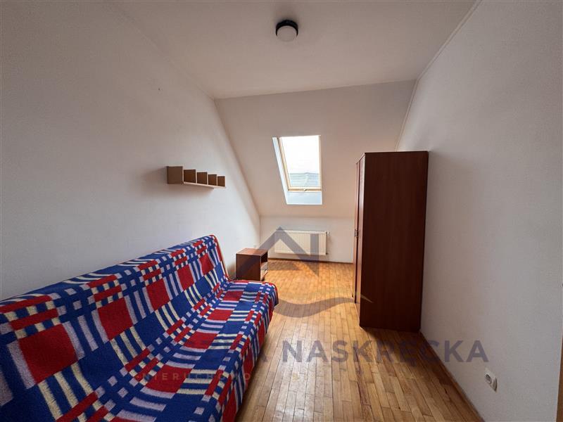 Bezczynszowe 2-poziomowe o pow. 117,30m2 w Darłowi (8)