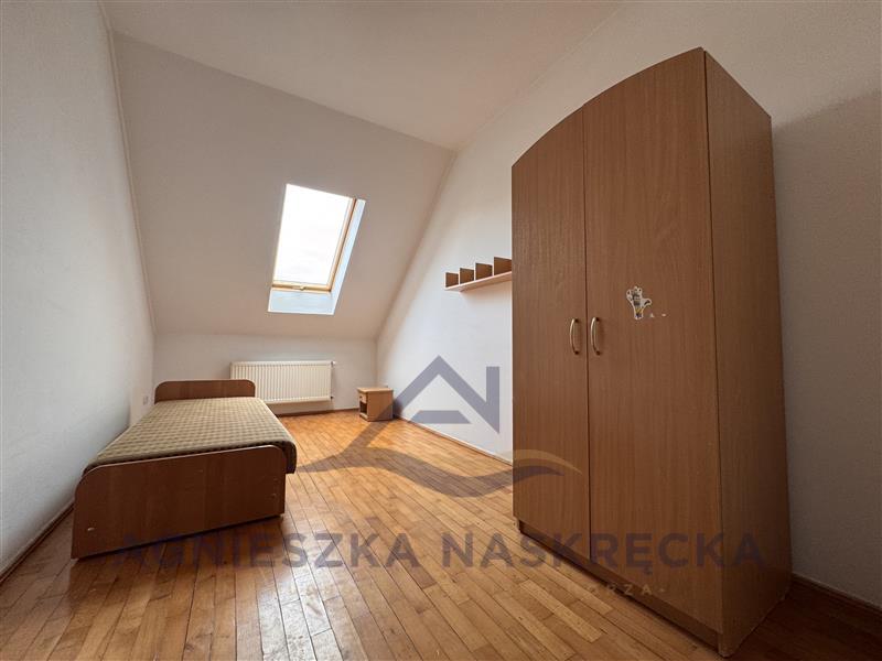 Bezczynszowe 2-poziomowe o pow. 117,30m2 w Darłowi (9)