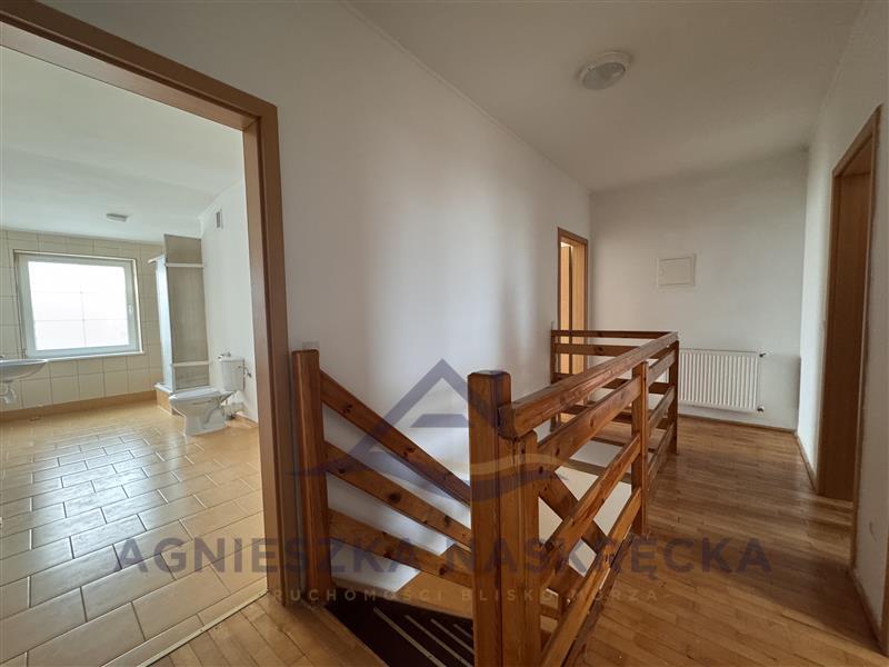 Bezczynszowe 2-poziomowe o pow. 117,30m2 w Darłowi (10)