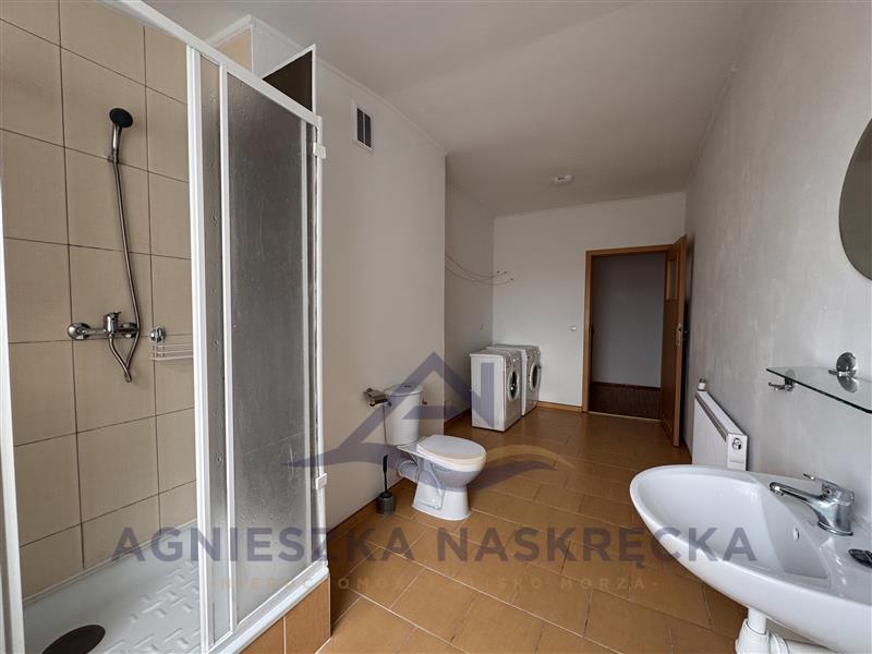 Bezczynszowe 2-poziomowe o pow. 117,30m2 w Darłowi (11)