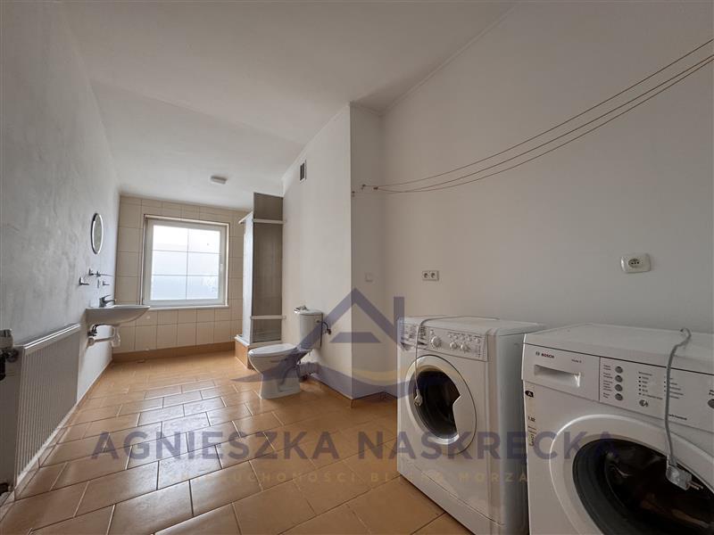 Bezczynszowe 2-poziomowe o pow. 117,30m2 w Darłowi (12)