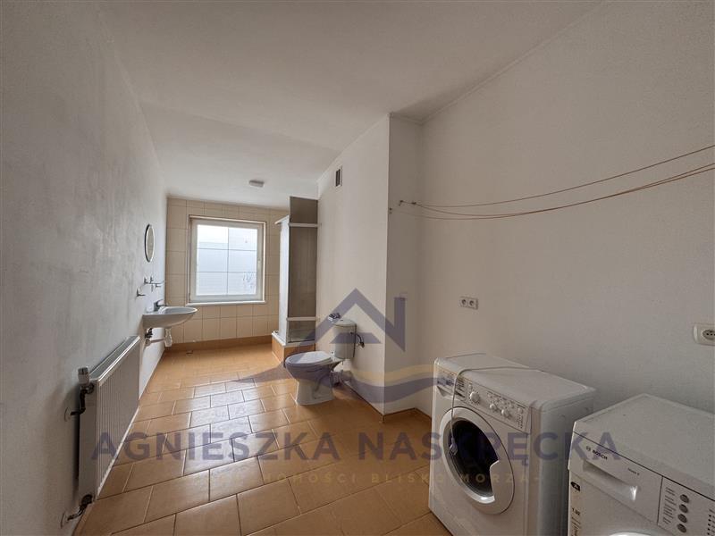 Bezczynszowe 2-poziomowe o pow. 117,30m2 w Darłowi (13)