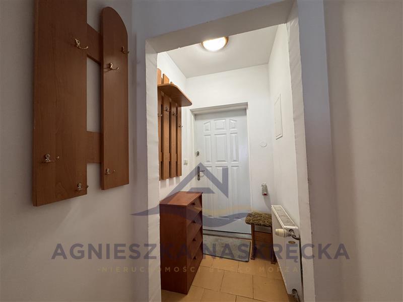 Bezczynszowe 2-poziomowe o pow. 117,30m2 w Darłowi (15)