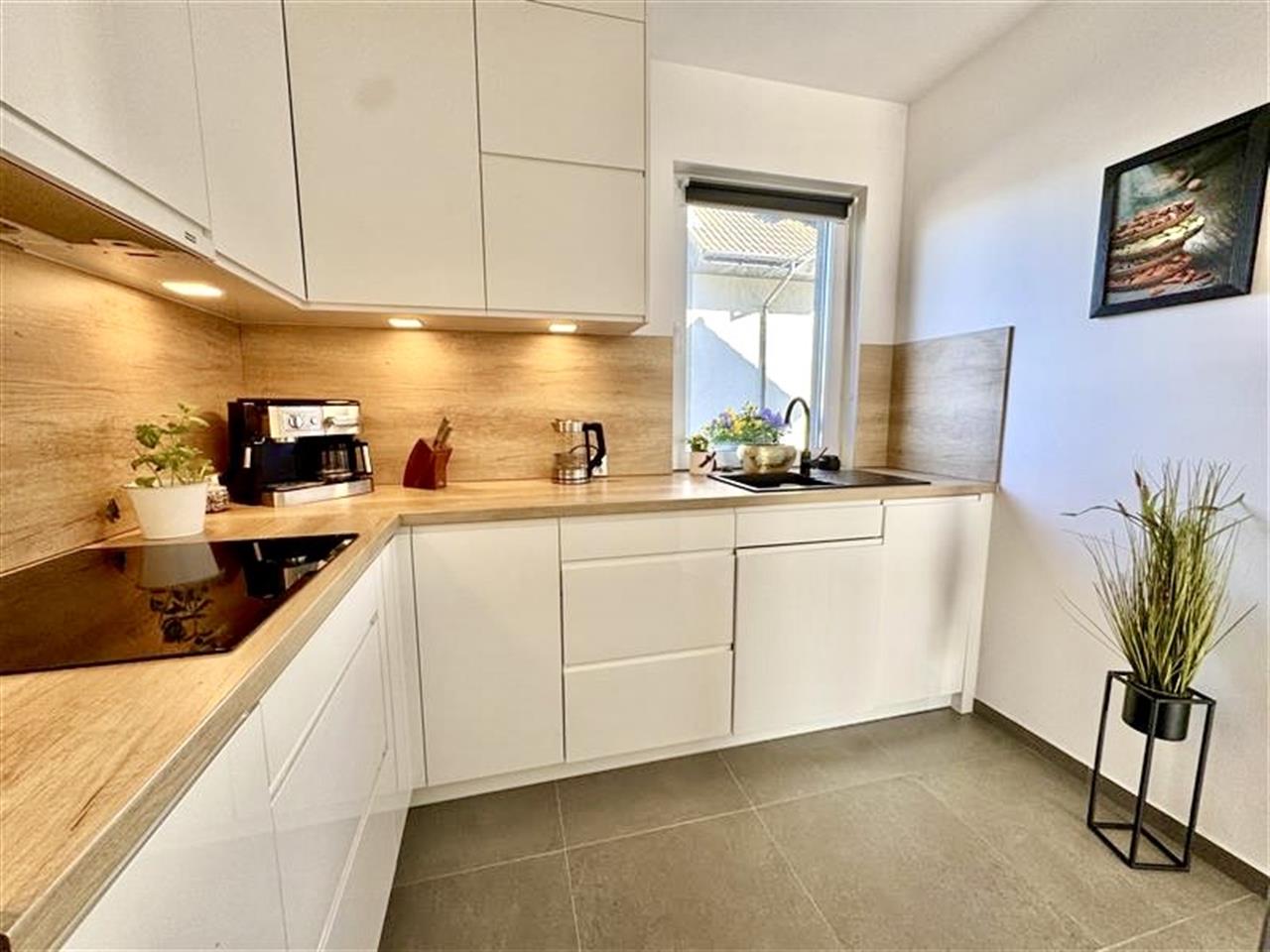 Dom bliźniak, Niekłonice, 765.000 zł (10)