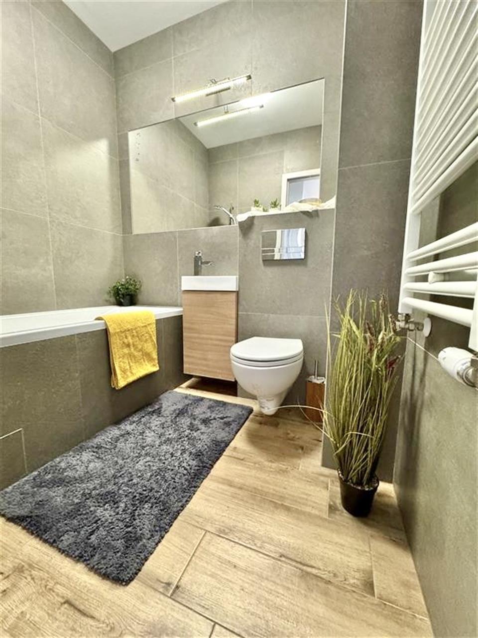 Dom bliźniak, Niekłonice, 765.000 zł (11)