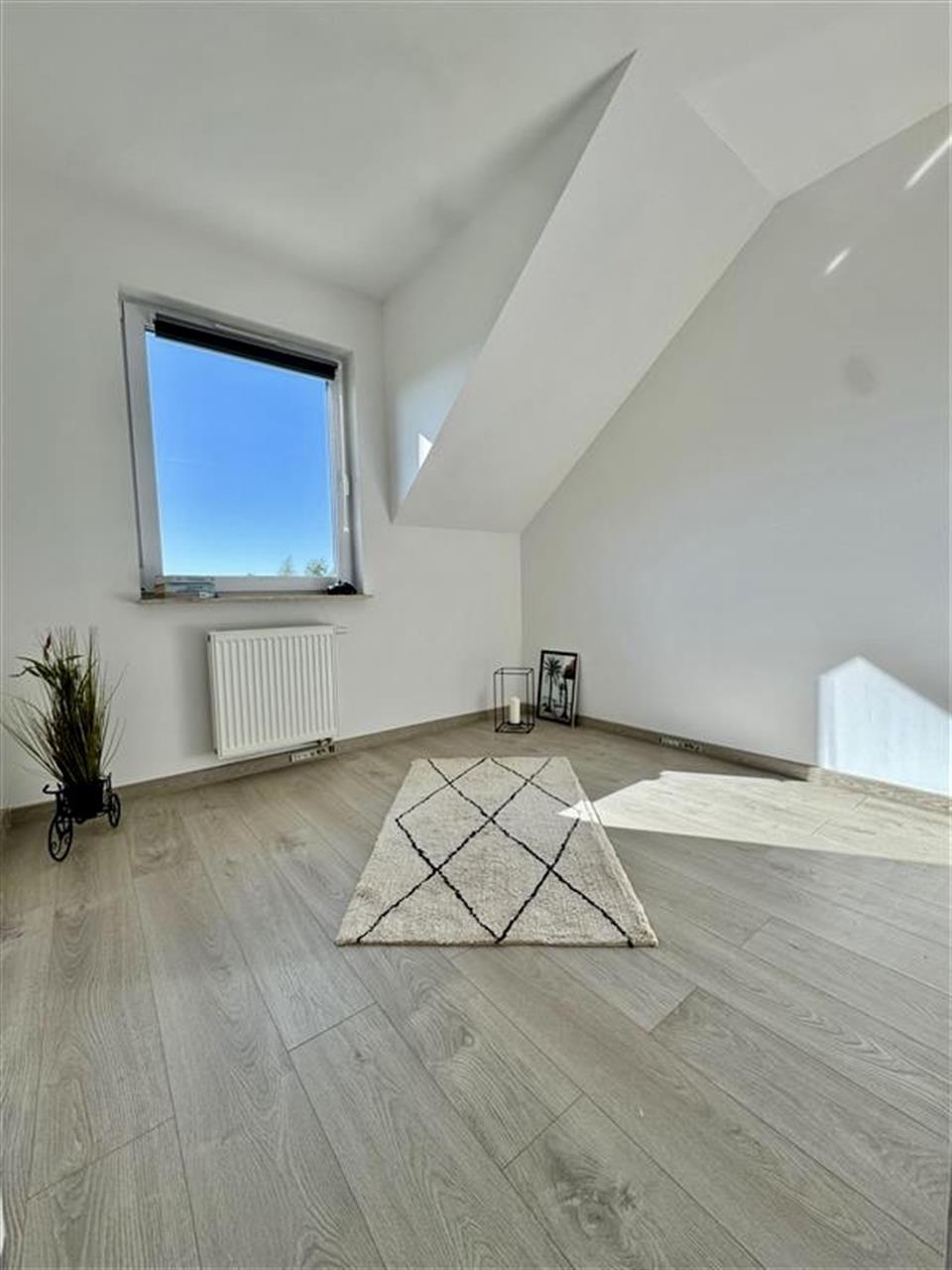 Dom bliźniak, Niekłonice, 765.000 zł (5)