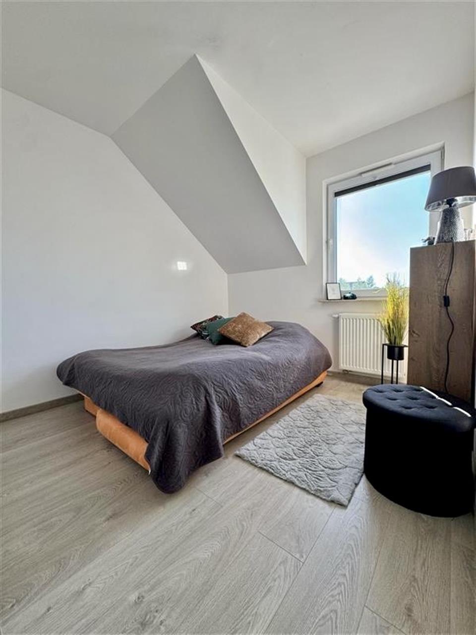 Dom bliźniak, Niekłonice, 765.000 zł (6)