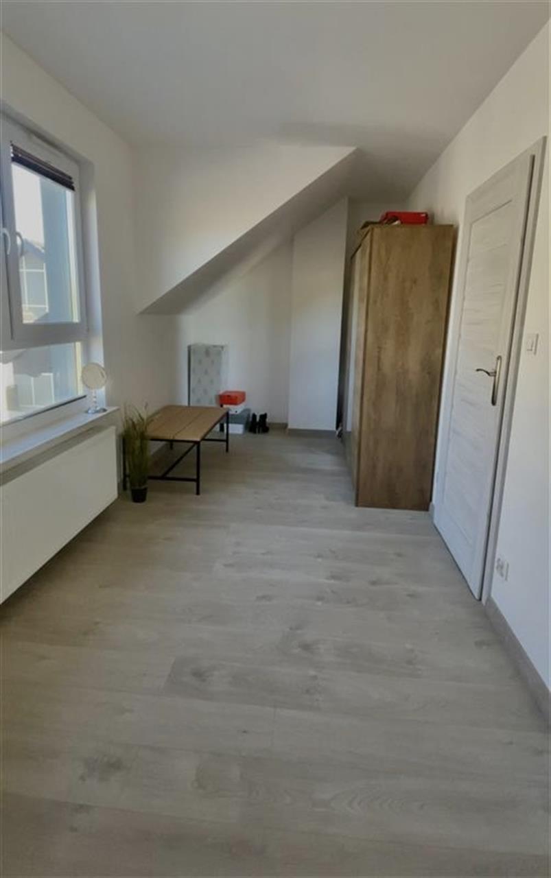 Dom bliźniak, Niekłonice, 765.000 zł (7)