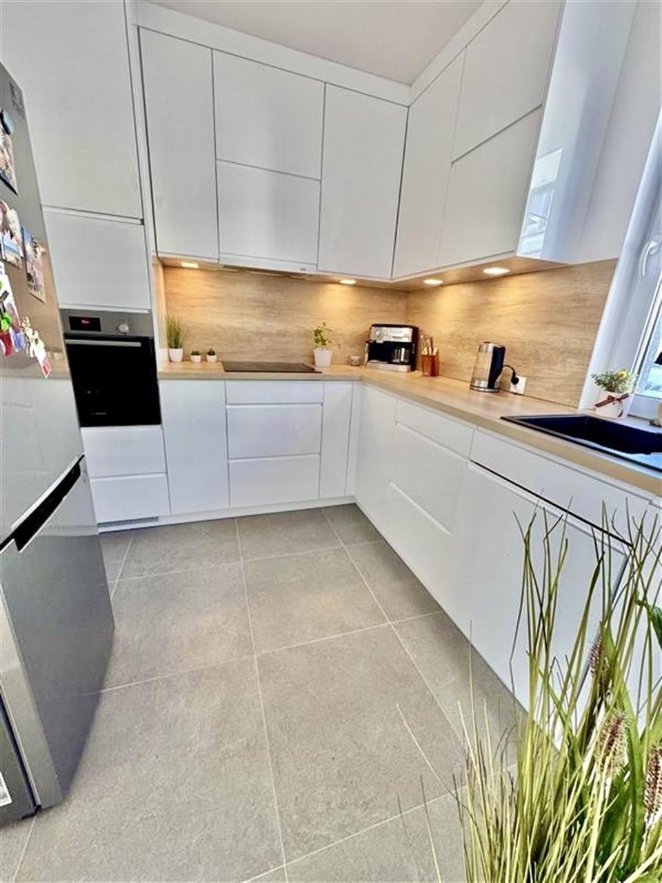 Dom bliźniak, Niekłonice, 765.000 zł (9)