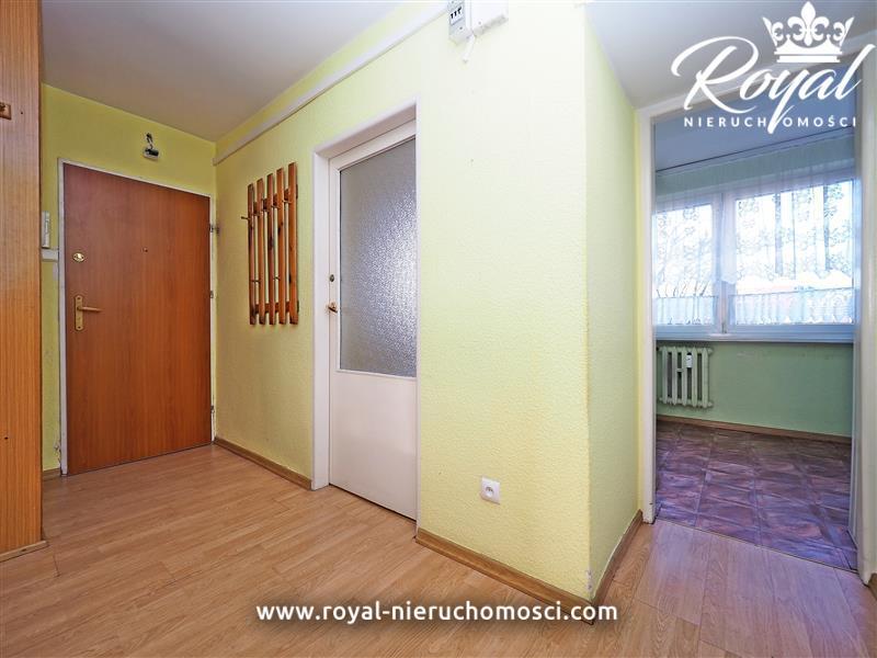 3 pokoje na 1 piętrze ul. Tetmajera - spółdzielcze (10)