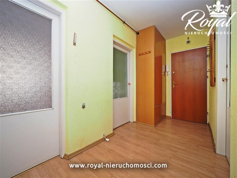 3 pokoje na 1 piętrze ul. Tetmajera - spółdzielcze (11)