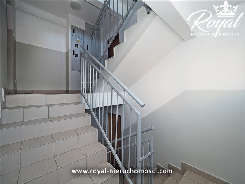 3 pokoje na 1 piętrze ul. Tetmajera - spółdzielcze (13)