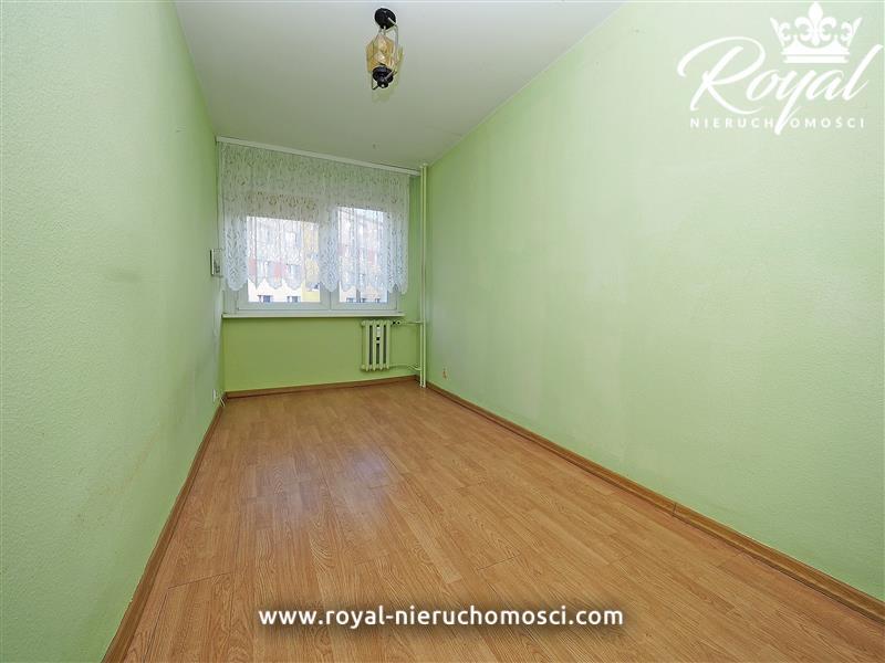 3 pokoje na 1 piętrze ul. Tetmajera - spółdzielcze (4)