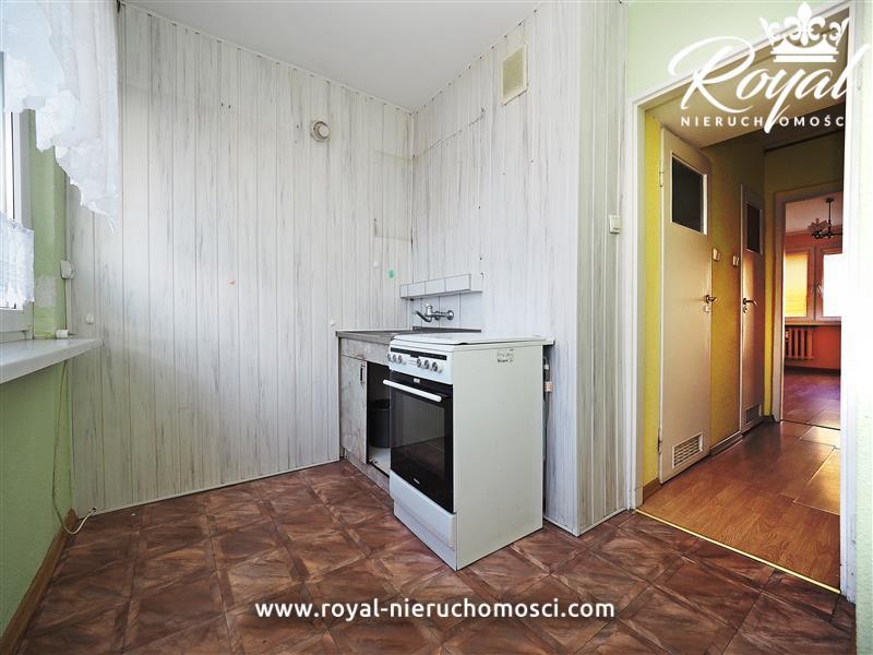 3 pokoje na 1 piętrze ul. Tetmajera - spółdzielcze (7)