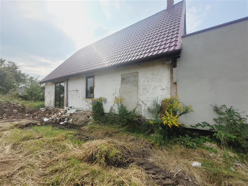 Dom - Łabiszewo  (10)