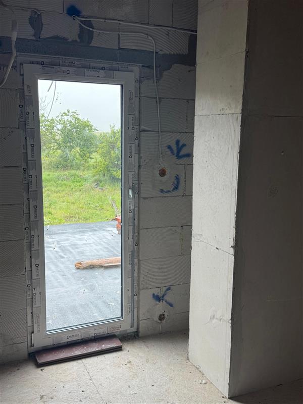 Dom - Łabiszewo  (11)