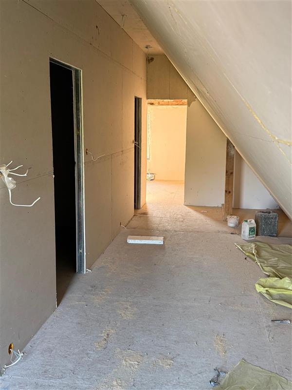 Dom - Łabiszewo  (12)