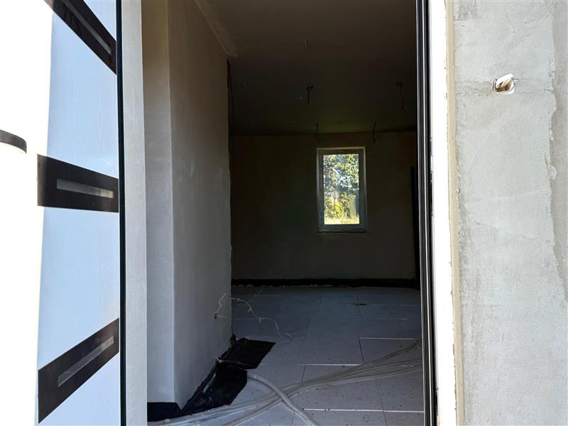 Dom - Łabiszewo  (13)