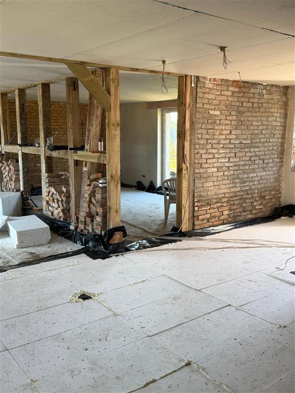 Dom - Łabiszewo  (14)