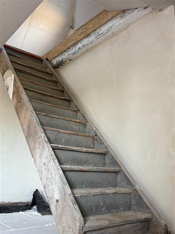 Dom - Łabiszewo  (15)