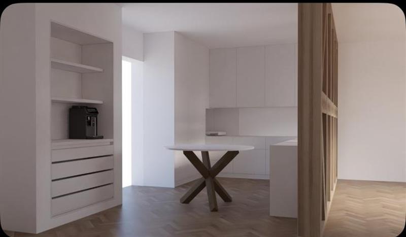 Dom - Łabiszewo  (2)