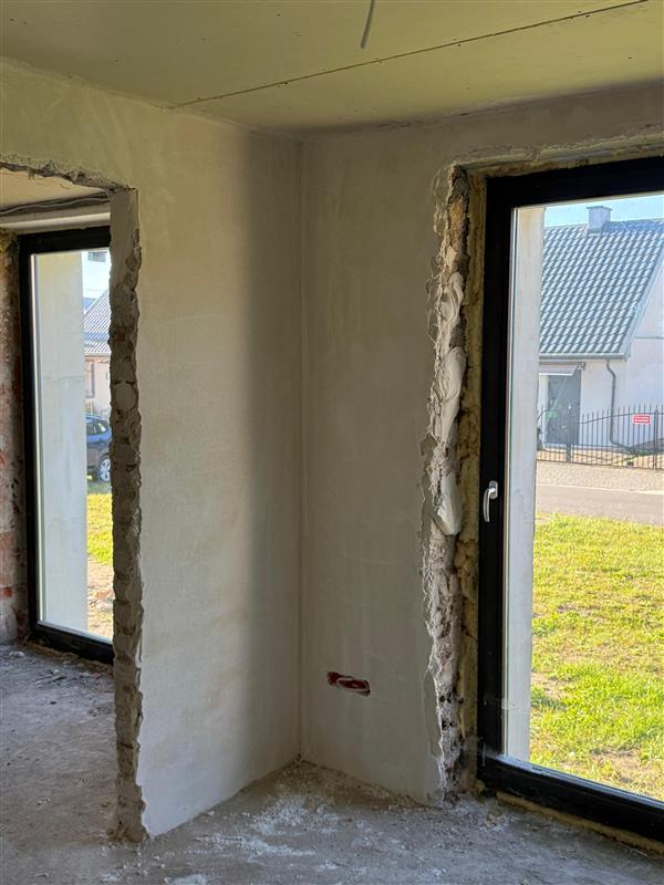 Dom - Łabiszewo  (3)