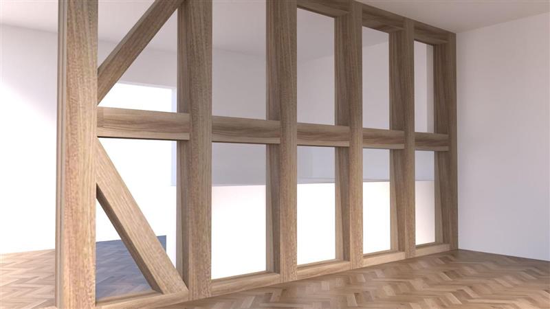 Dom - Łabiszewo  (4)