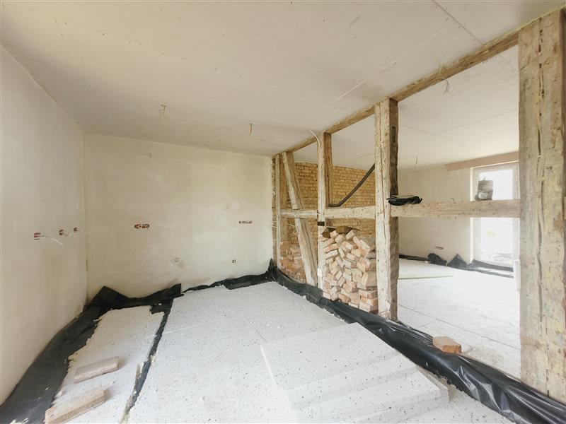 Dom - Łabiszewo  (6)