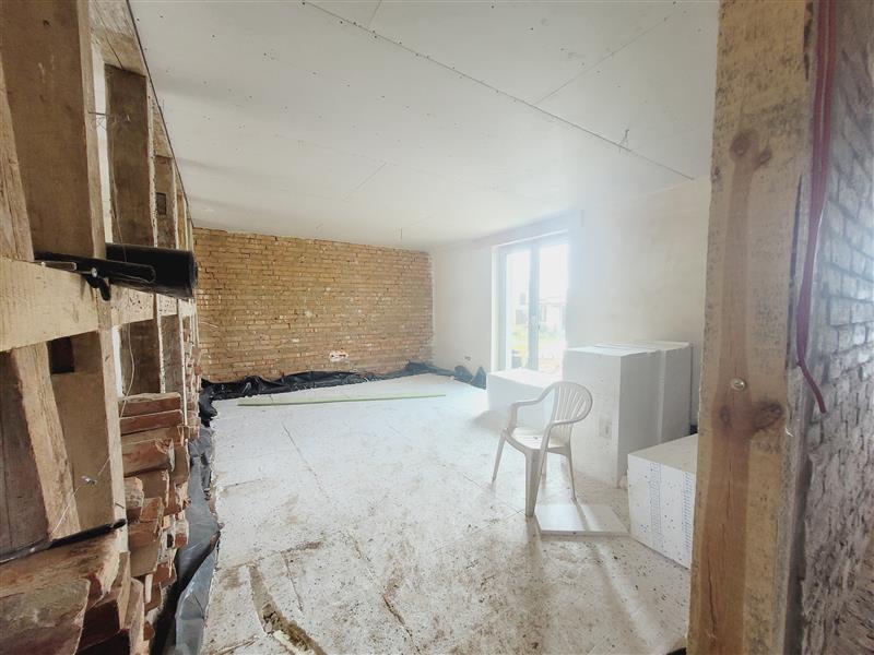 Dom - Łabiszewo  (7)