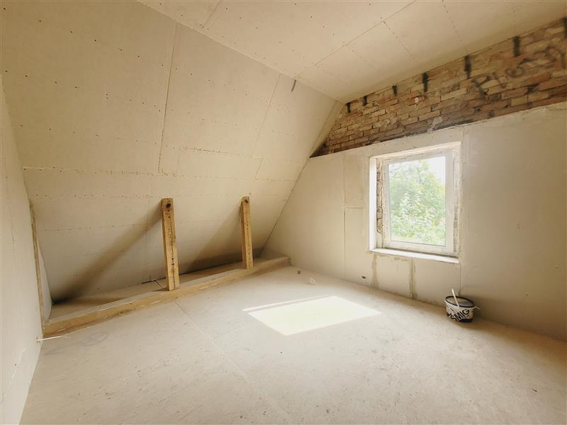 Dom - Łabiszewo  (8)