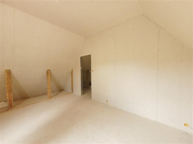 Dom - Łabiszewo  (9)