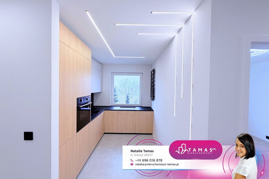 3 POKOJE PO GENERALNYM REMONCIE!!! POGODNO, spółdzielcze-własnościowe! (2)