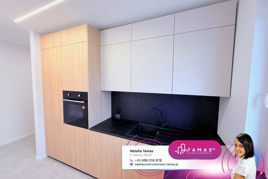 3 POKOJE PO GENERALNYM REMONCIE!!! POGODNO, spółdzielcze-własnościowe! (4)