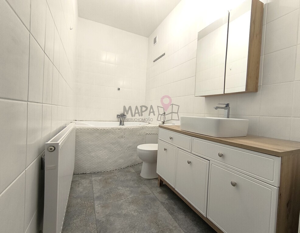 Dom wolno stojący w zacisznej części Szczecina (8)