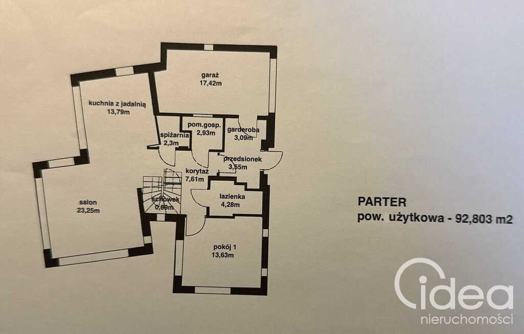 Dom klasy premium, 208,4m2, taras, garaż, bez PCC (4)