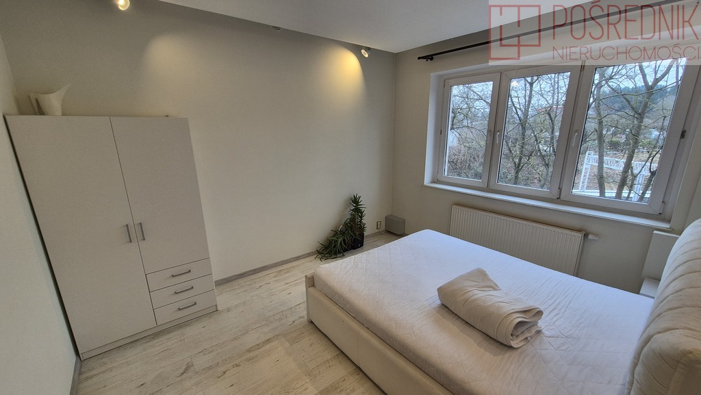 2 pokoje z dużą kuchnią | 1 piętro | ul. Mieszka I (5)